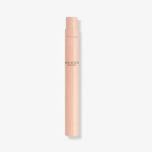 Copy! NIB Gucci Bloom Eau de Parfum Travel Size 🌺